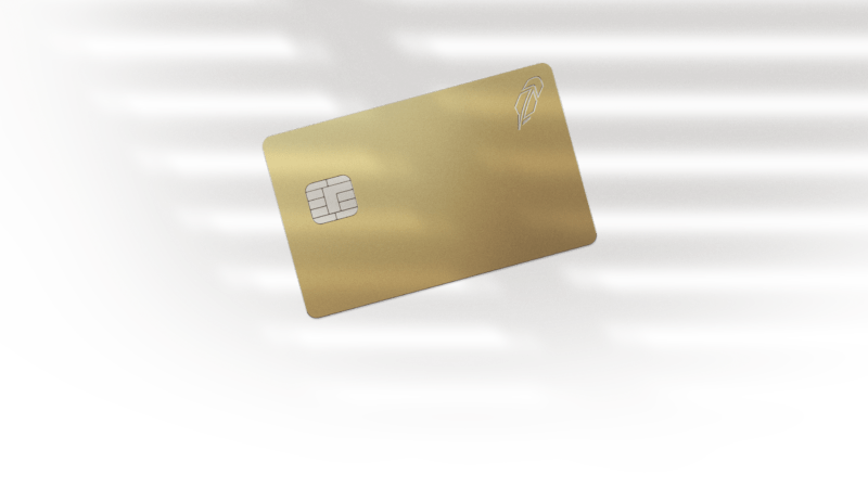 Why Robinhood’s New Gold Card is a Killer